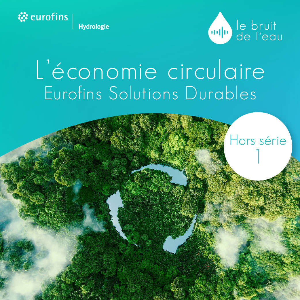 miniature_podcast_hs1_economie_circulaire