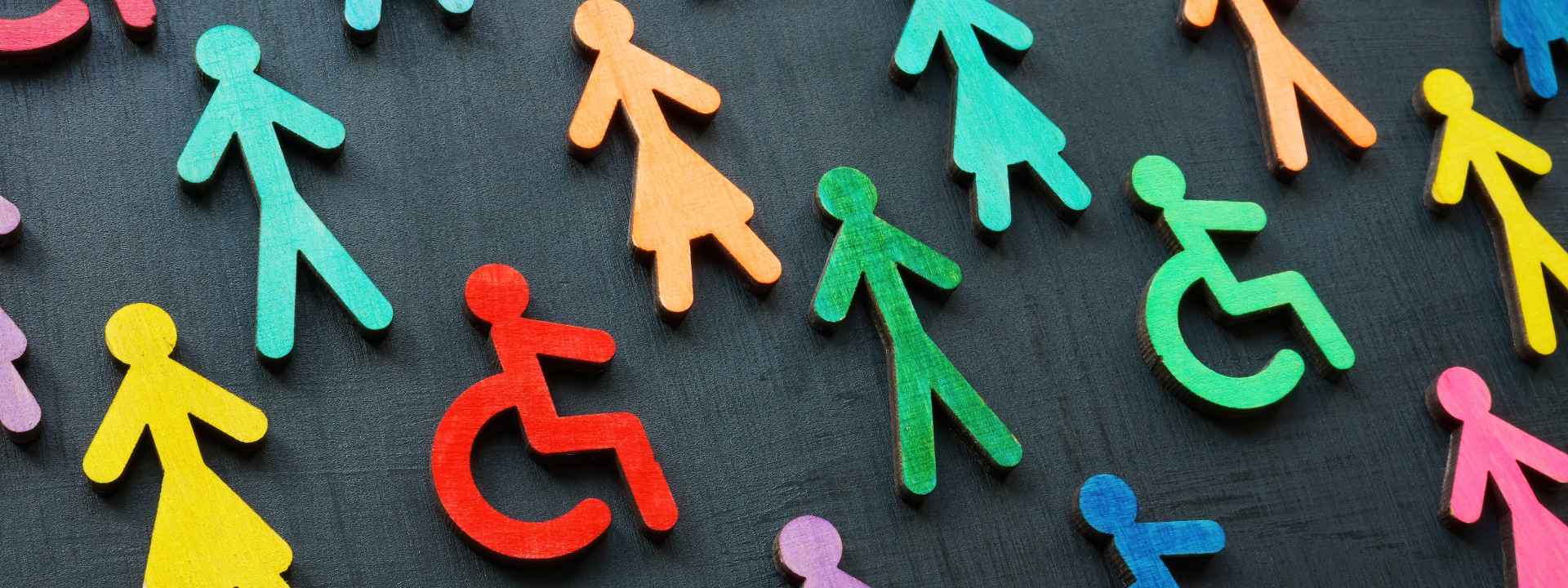 bannière-diversité-et-inclusion