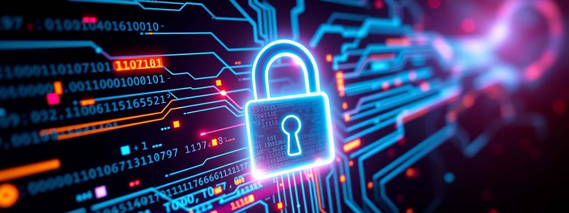 header-cybersecurity