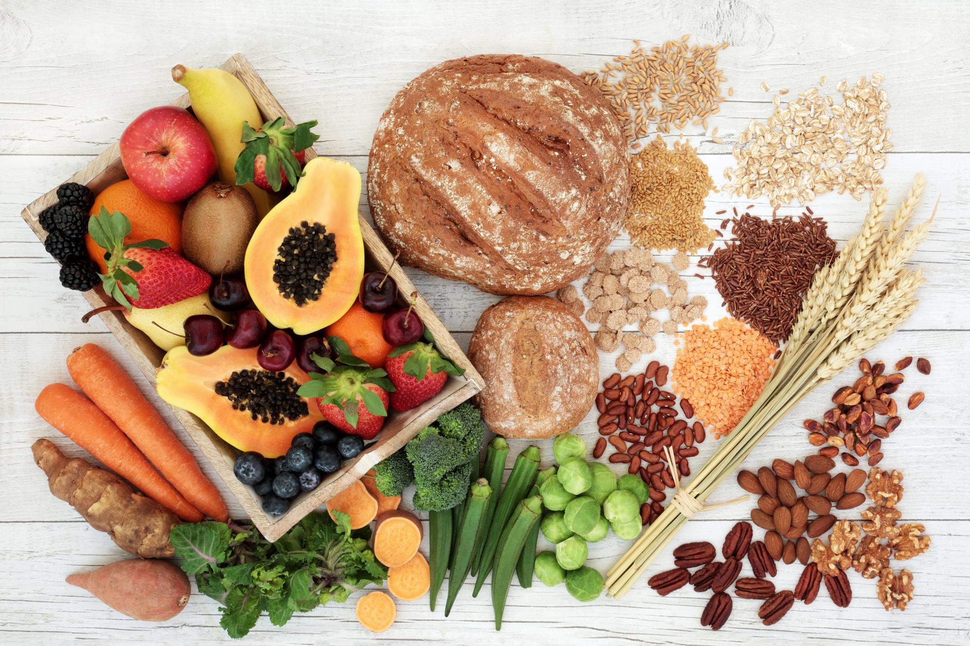healthy-high-fibre-diet-food-concept-with-legumes-fruit-vegetables-wholegrain-bread-cereals-grains-nut_2000-x-1333-px
