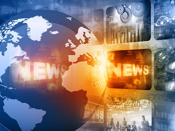 industry-newsletter-it