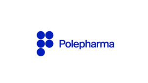 polepharma