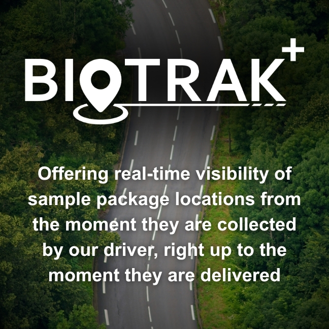 biotrakplus-tile
