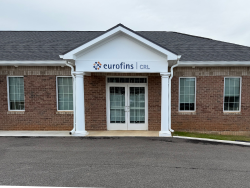 eurofins-crl-virginia