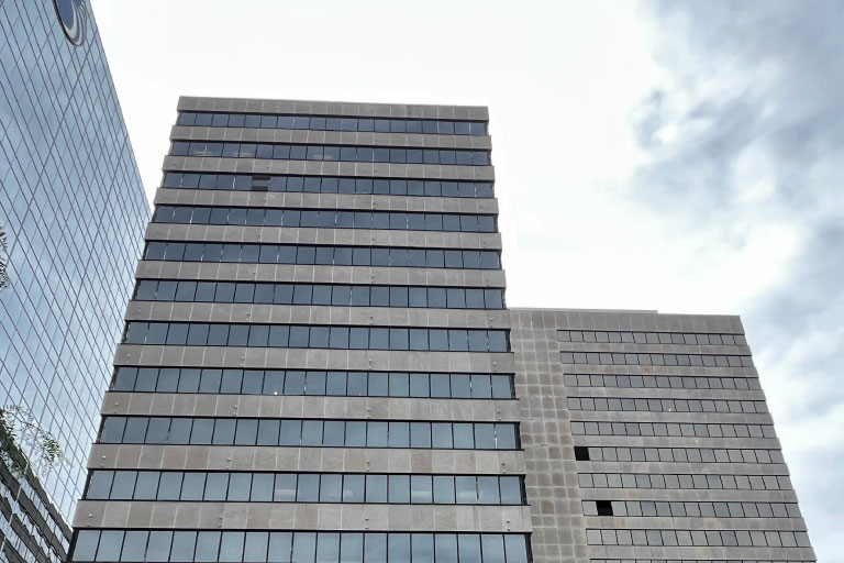 eurofins-spincontrol-sas-tile