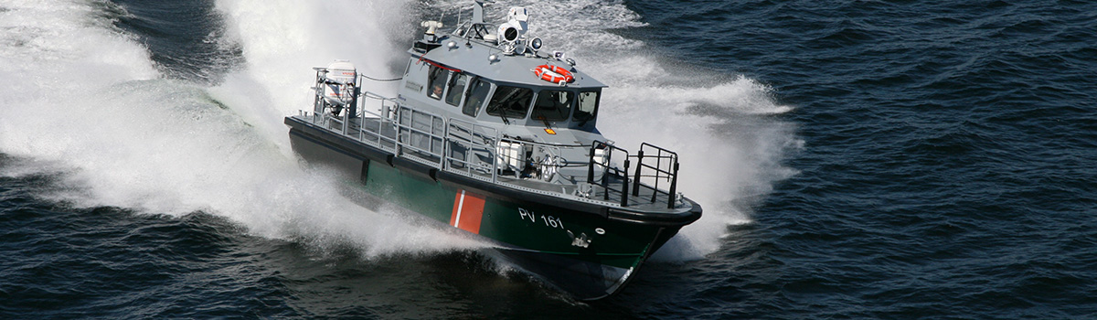 ammattivene3_1200x350-1