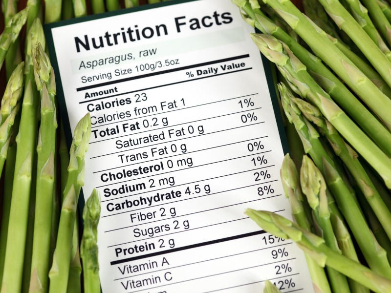 nutricne-dieteticke-sluzby-analyza
