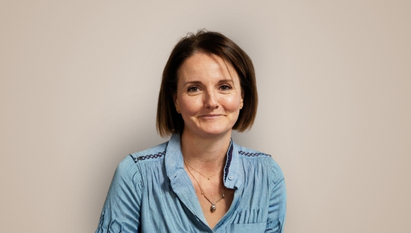 Valérie Piro - DMPK Bioanalysis Unit Manager - PhD in Chemistry
