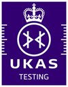 UKAS