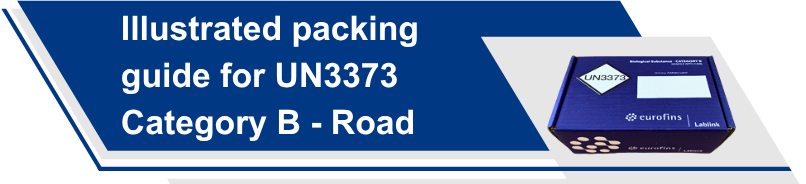 road-packaging-banner