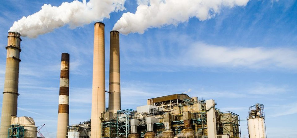 environmental-services-1