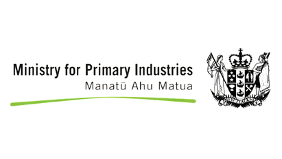 logo-mpi