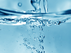 eurofins-water-hygiene-testing-services-uk