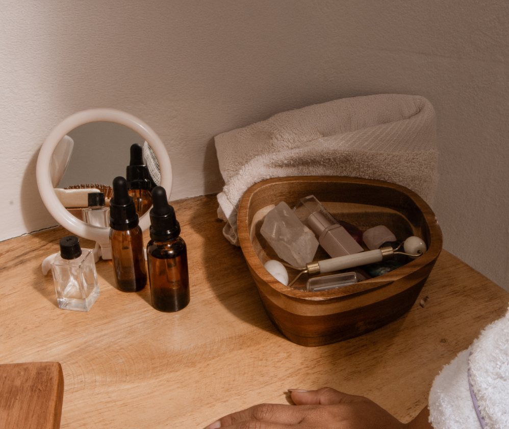 produits-déjà-sur-le-marché