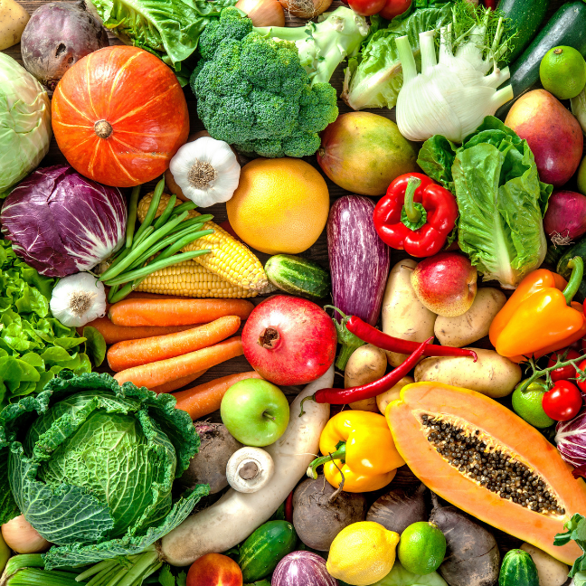 produits-analyses
