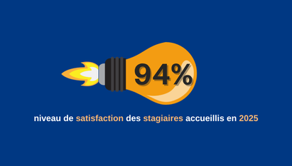 satisfaction-qualipi