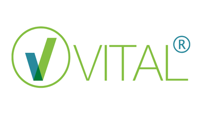 logo-vital