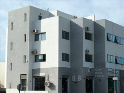 dermscan-tunisia