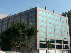 guangzhou
