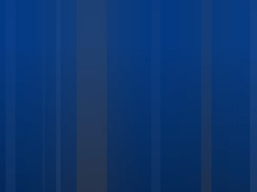 placeholder-360-px-x-270-px