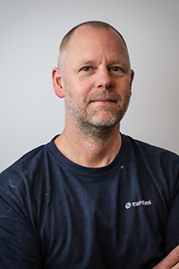 henrik-sasse