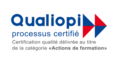 logo-qualiopi-1