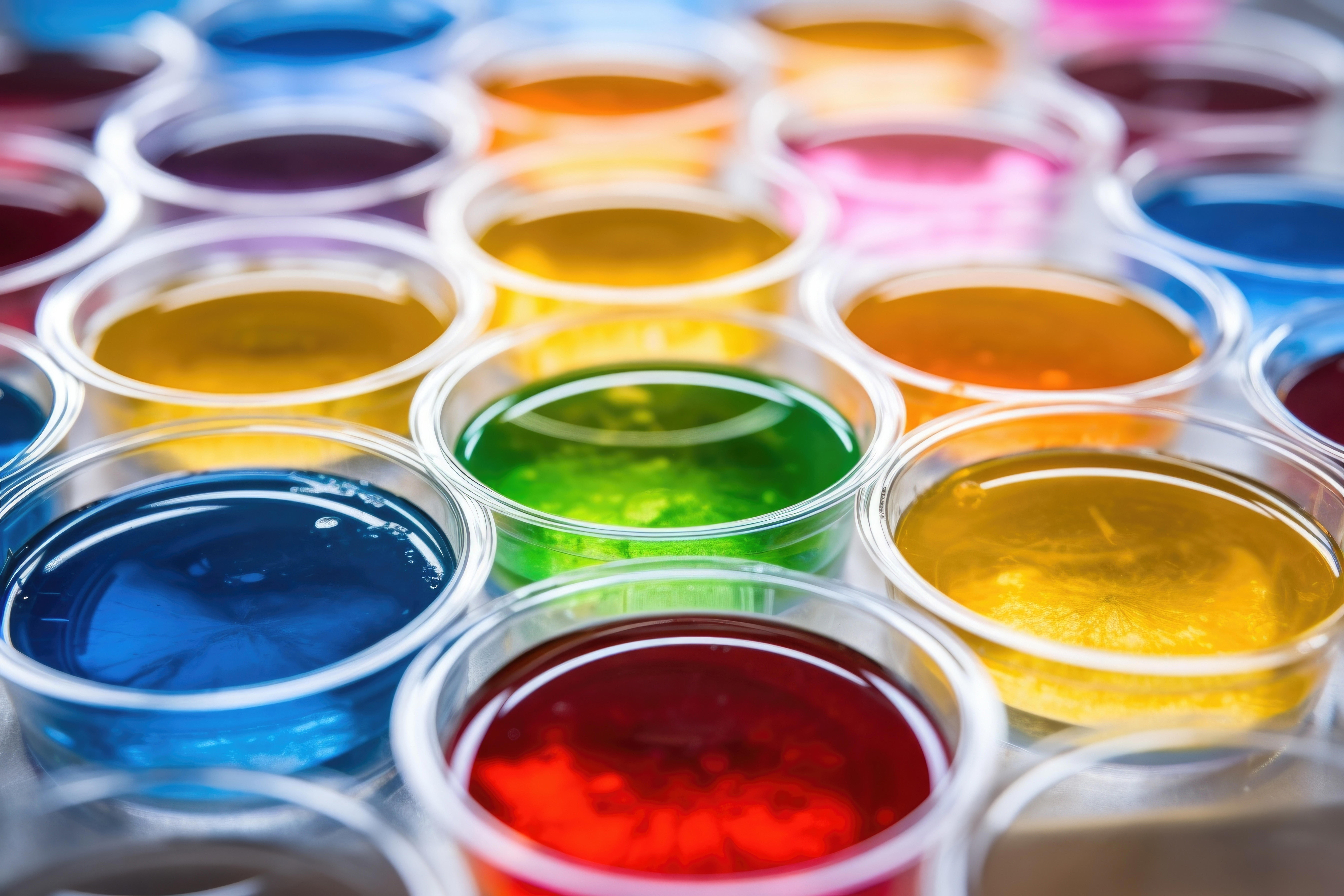 petri-dishes-with-colored-substances-in-a-research-lab_8064-x-5376px