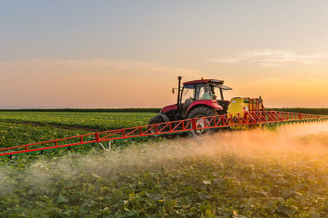 pesticides_banner_1920x720px