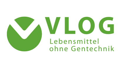 logo-vlog