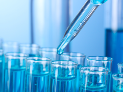 test-tubes-on-blue-background_250