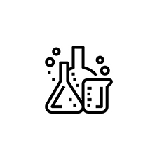 analyseprogram-2