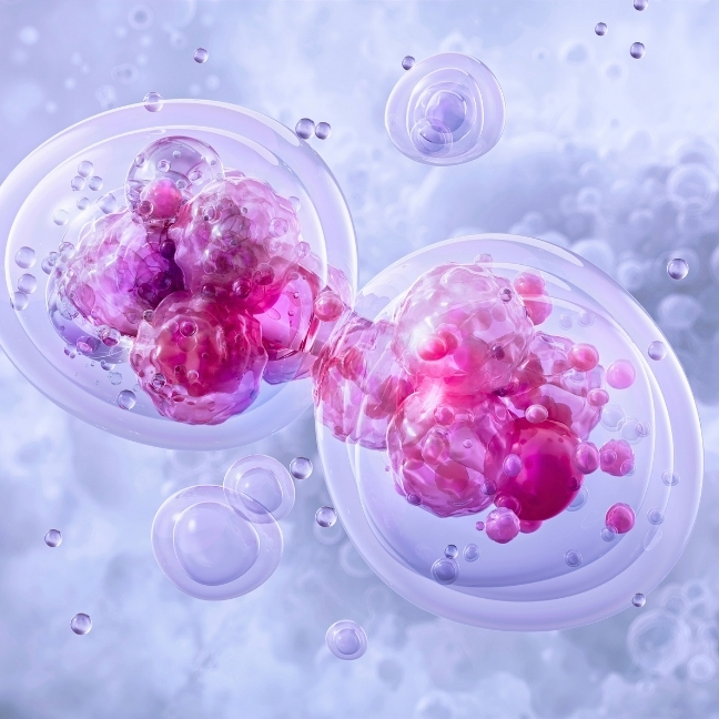 cytology-tile