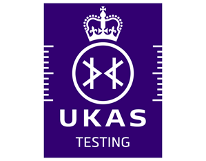 ukas-accreditation-symbol_300