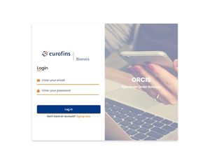 orcis-login-tile
