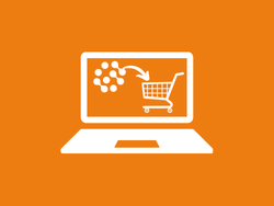 picto-commande