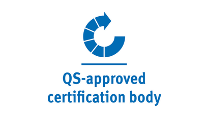 logo-qs