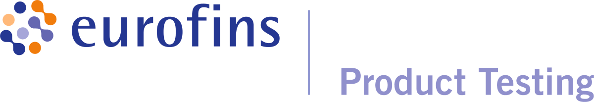Eurofins Product Testing Denmark Logo