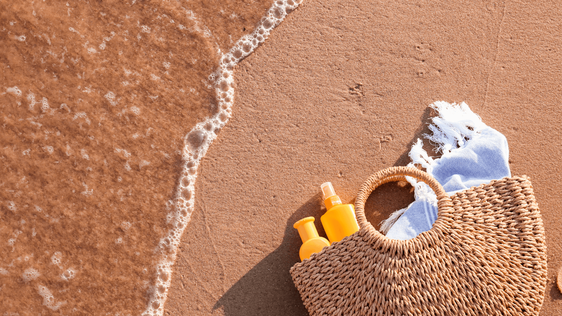 industry-solutions-sun-care-water-resistant