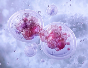 molecular-biology-haematology-tile