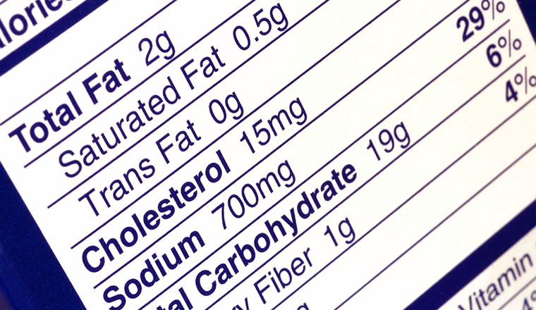 nutrition_760x440px