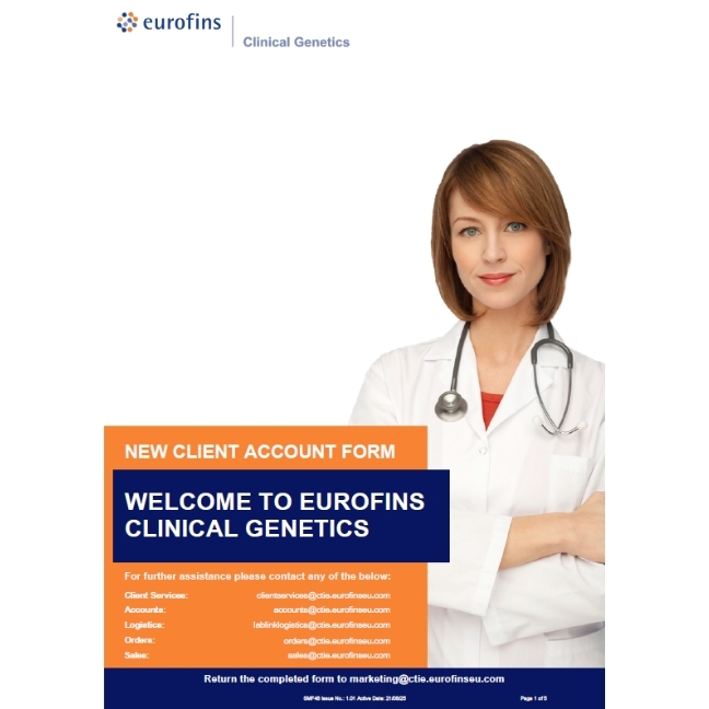 clin-gen-sign-up-tile-1