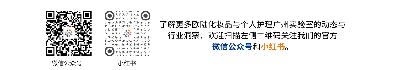 关注公众号cn (1)