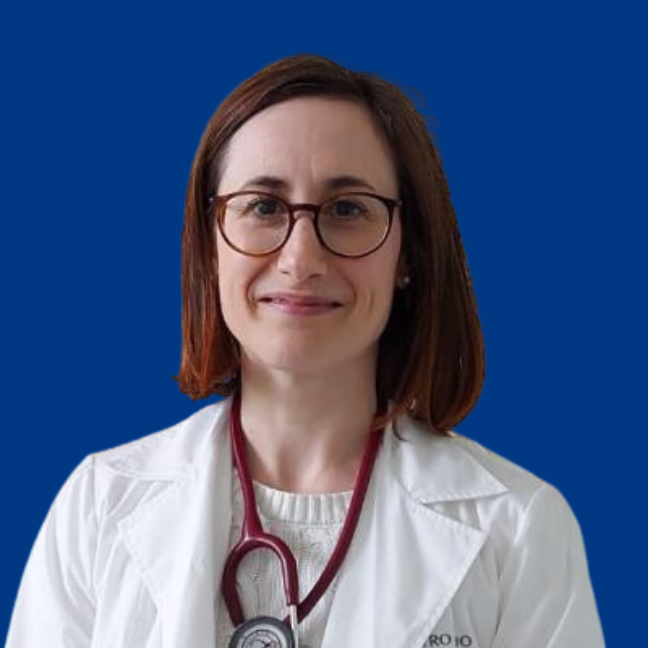 100
