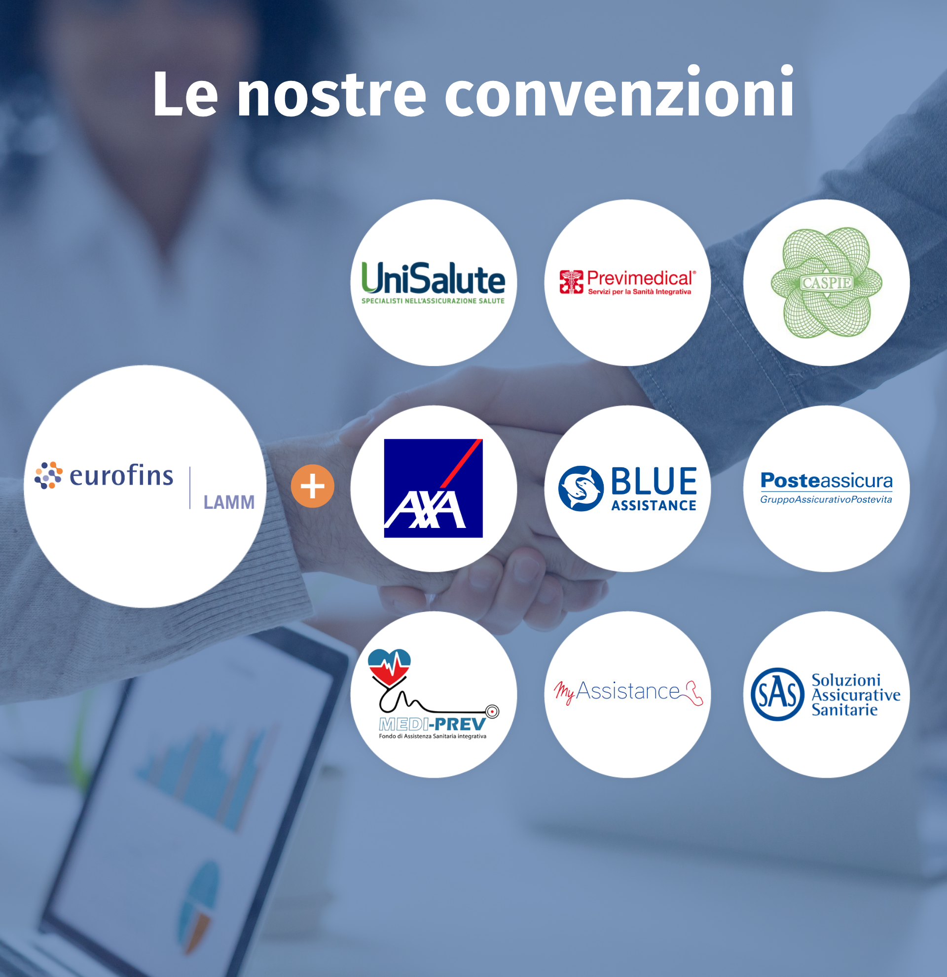 convenzioni-canva