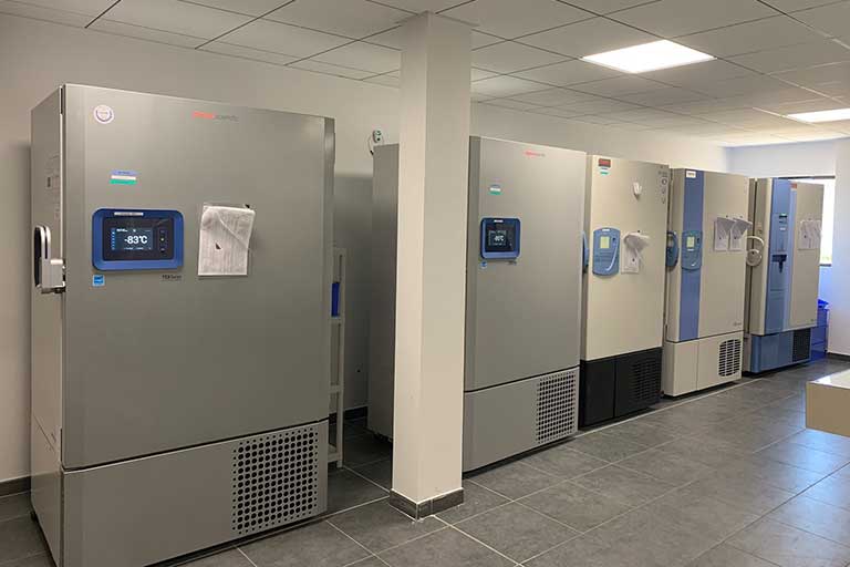 cold_storage_