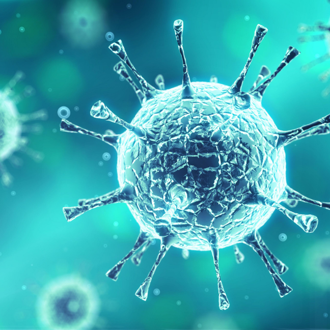 autoimmunità