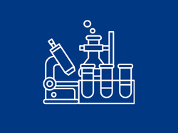 picto-analytique