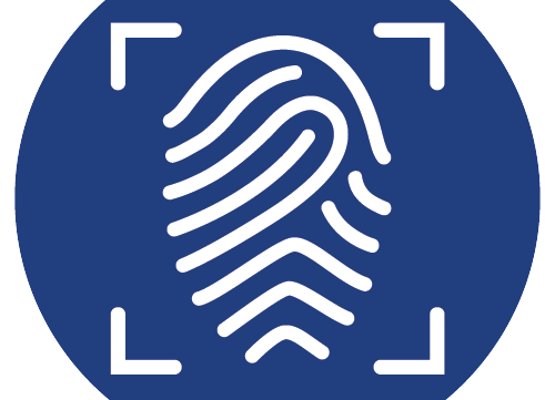 blue_forensic-services_kopie