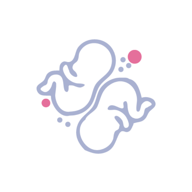 twin-pregnancies-tile