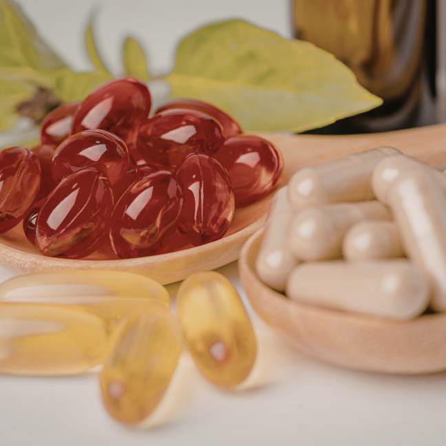 aliments-dietétiques